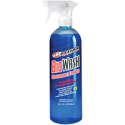 Maxima Bio Wash 32oz 80-85932_1294704
