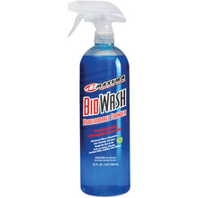 Maxima Bio Wash 32oz 80-85932_198152