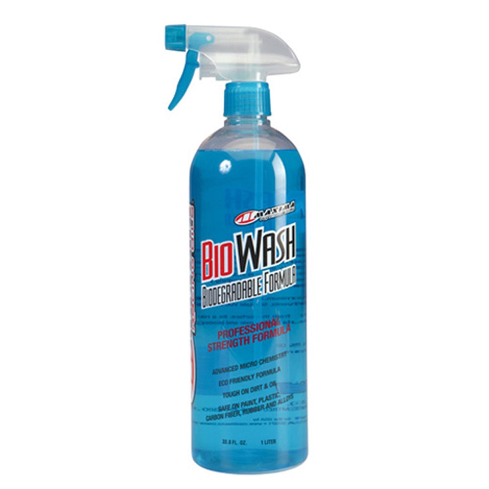 Maxima Bio Wash 32oz 80-85932_591468