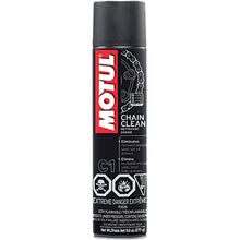 Motul Chain Clean 9.8oz 103243_198158