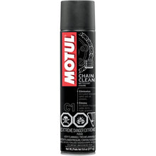 Motul Chain Clean 9.8oz 103243_447131
