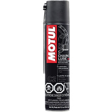 Motul Chain Lube Road 9.3oz 103244_198159