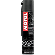 Motul Chain Lube Road 9.3oz 103244_447112