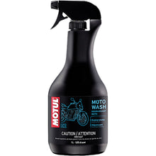 Motul Motowash - 1 Liter 104881_198163