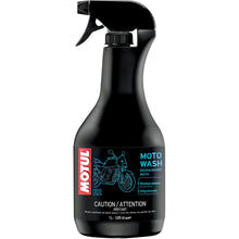 Motul Motowash - 1 Liter 104881_447133