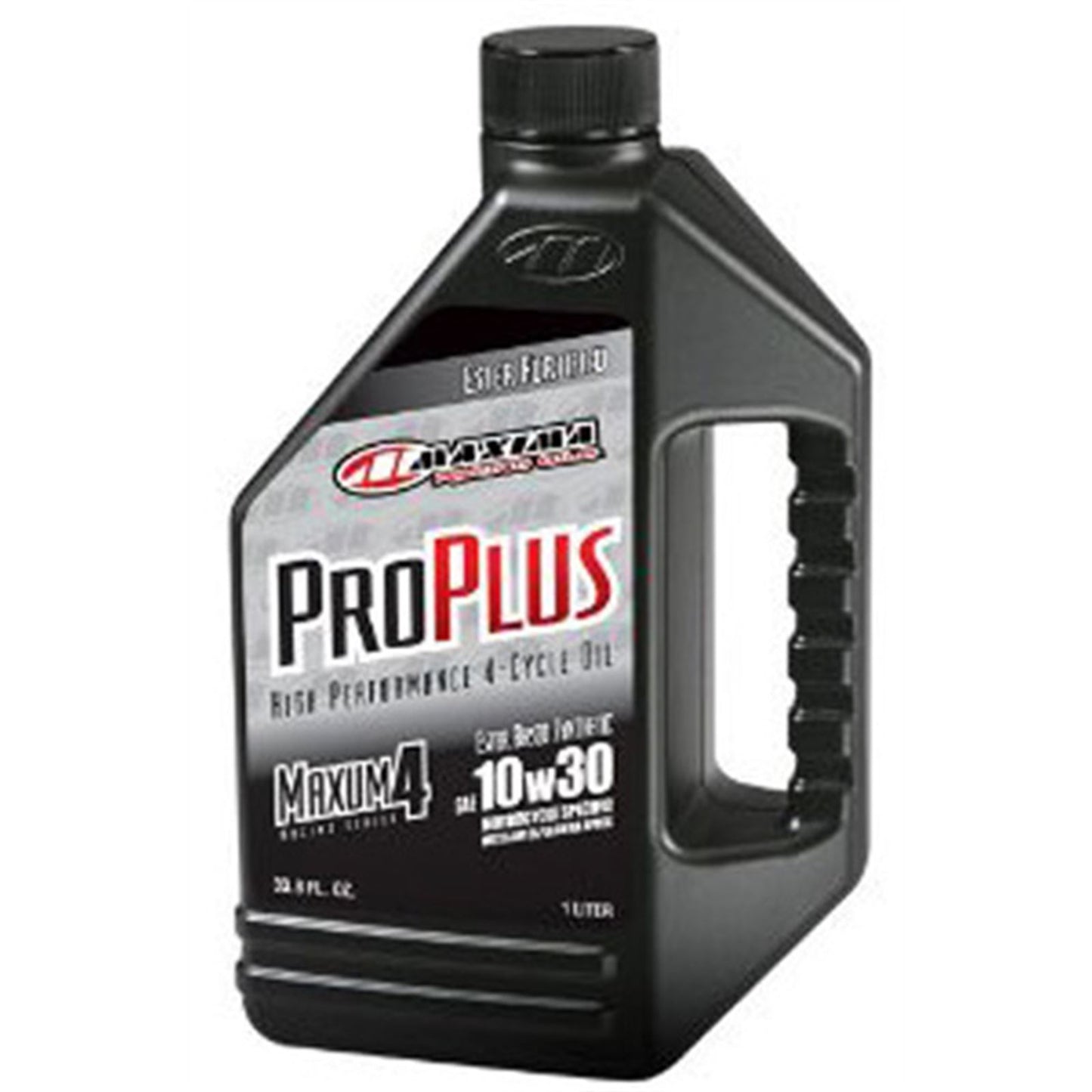 Maxima Proplus 4-Cycle Oil 10W-30 - 1 Liter 30-01901_591470