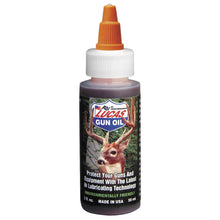 Lucas Oil - 2oz [MPN: 10006]_198212