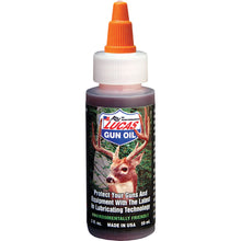 Lucas Oil - 2oz [MPN: 10006]_198213