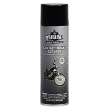Bike Spirits Contact/Brake Cleaner 14oz [MPN: 1037677]_591477