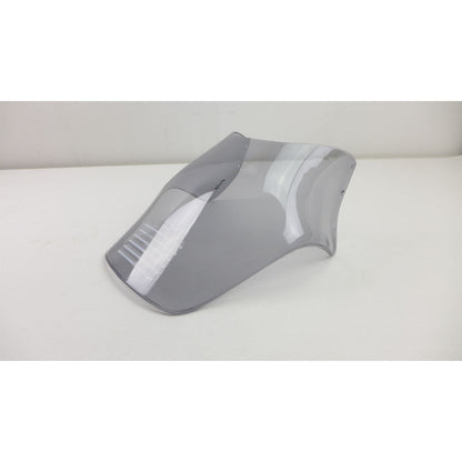Puig Windscreen Naked HeadLight Mount Smoke OPEN BOX [MPN: 0869H~1]_2765049