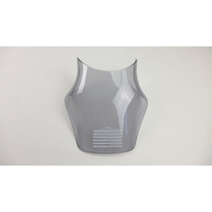 Puig Windscreen Naked HeadLight Mount Smoke OPEN BOX [MPN: 0869H~1]_2765050