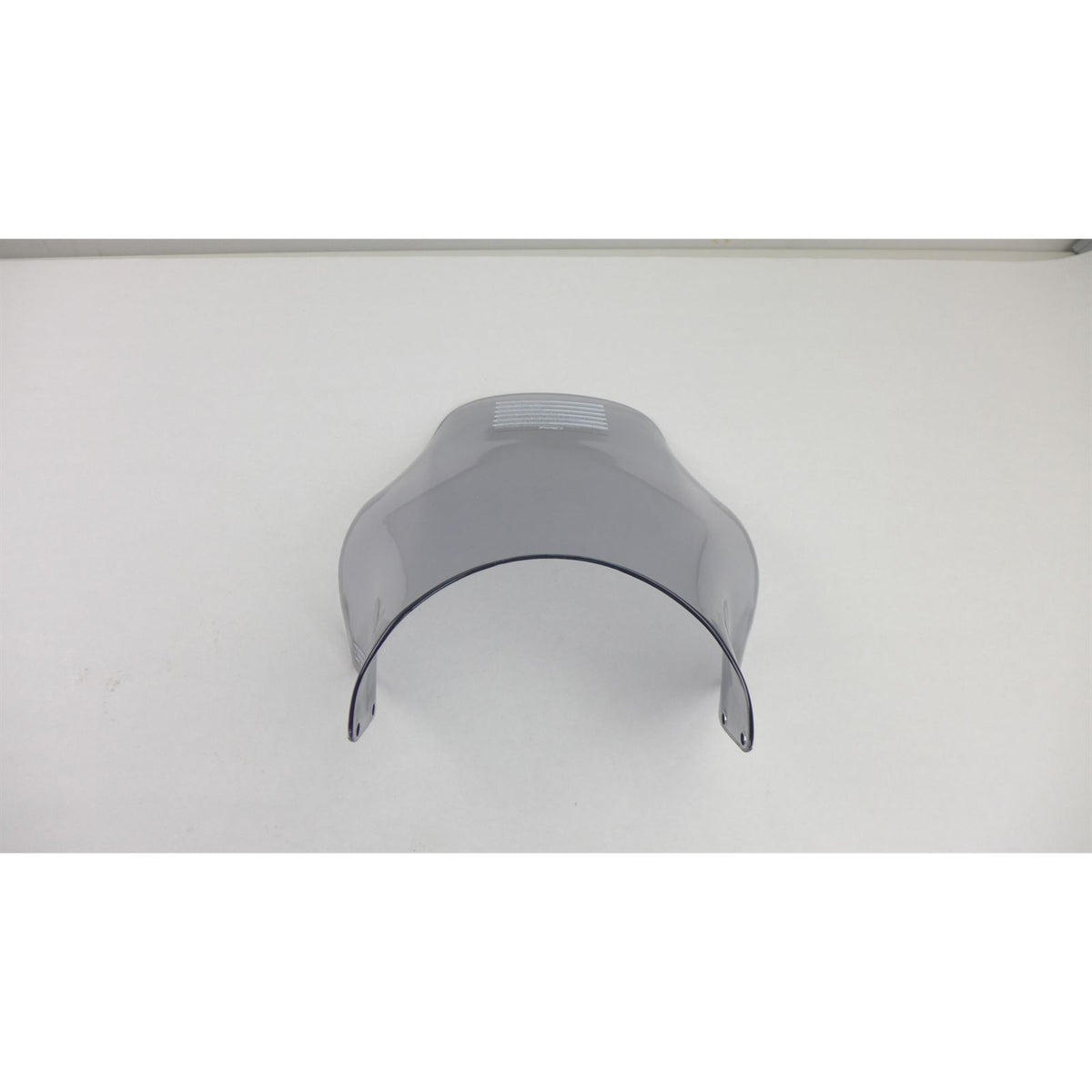 Puig Windscreen Naked HeadLight Mount Smoke OPEN BOX [MPN: 0869H~1]_2765051