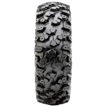 Maxxis - Powersports Carnivore Tire - Front/Rear - R/T 30X10R14 - 8 Ply TM00370300_1535819