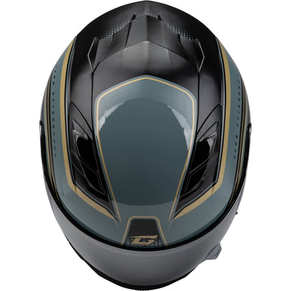 GMax FF-98 Aftershock Helmet_1386693