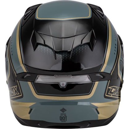 GMax FF-98 Aftershock Helmet_1386694
