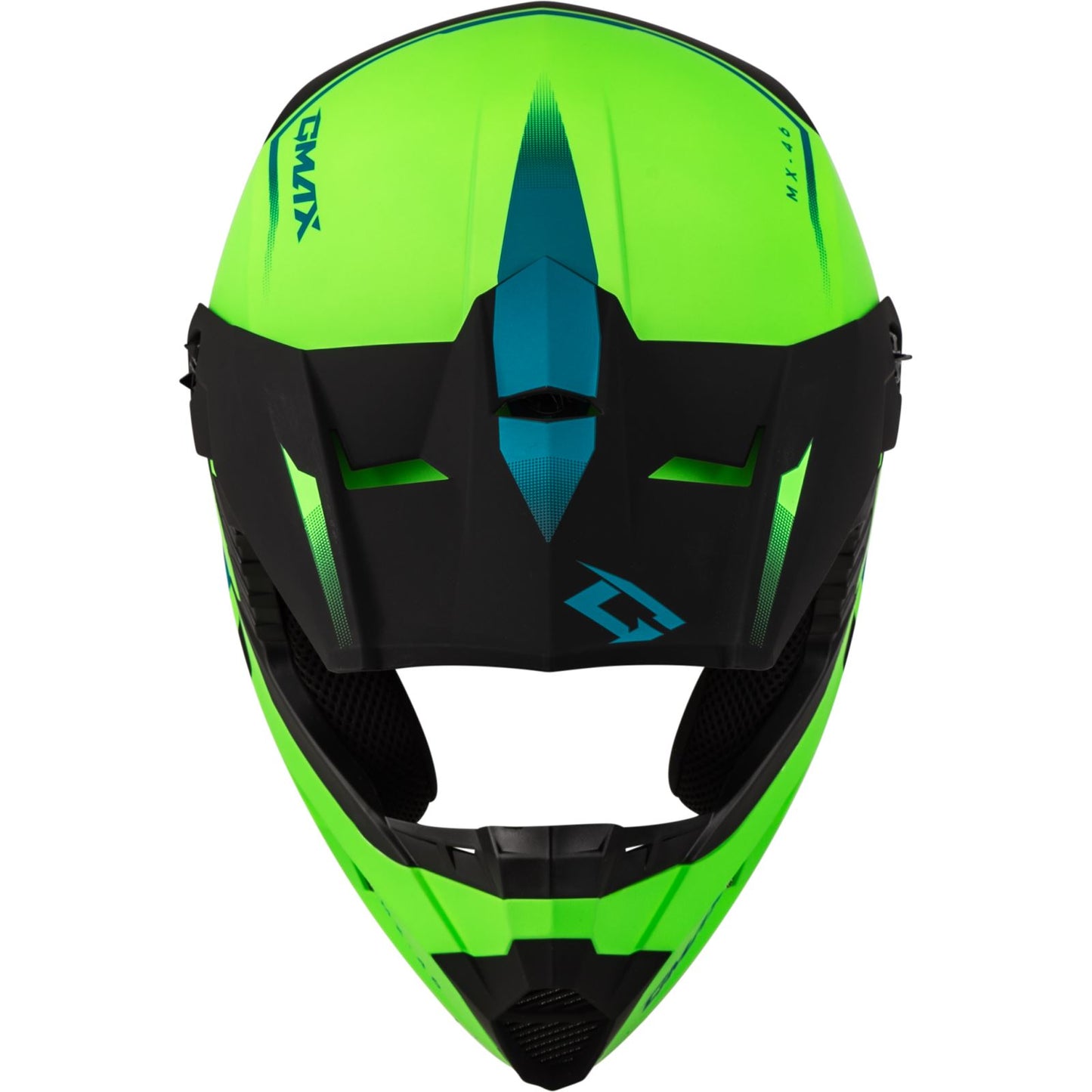 GMax MX-46 Compound Helmet_1169656