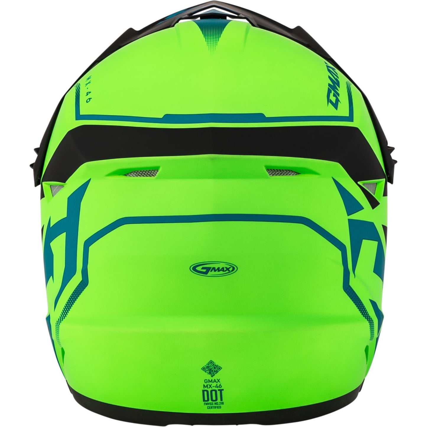GMax MX-46 Compound Helmet_1169657