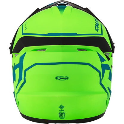 GMax MX-46 Compound Helmet_1169657