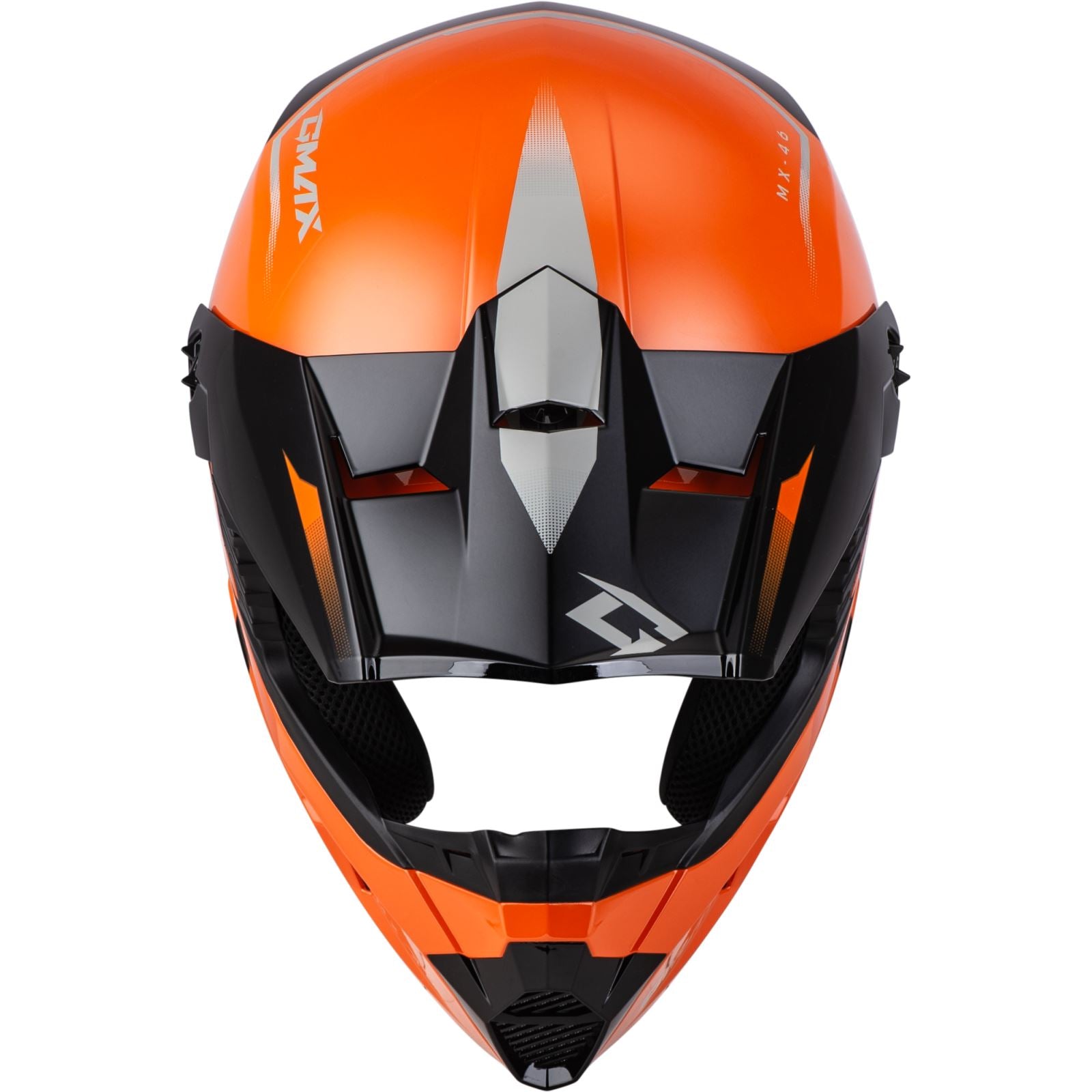 GMax MX-46 Compound Helmet_1169778