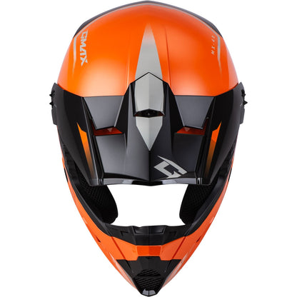 GMax MX-46 Compound Helmet_1169778