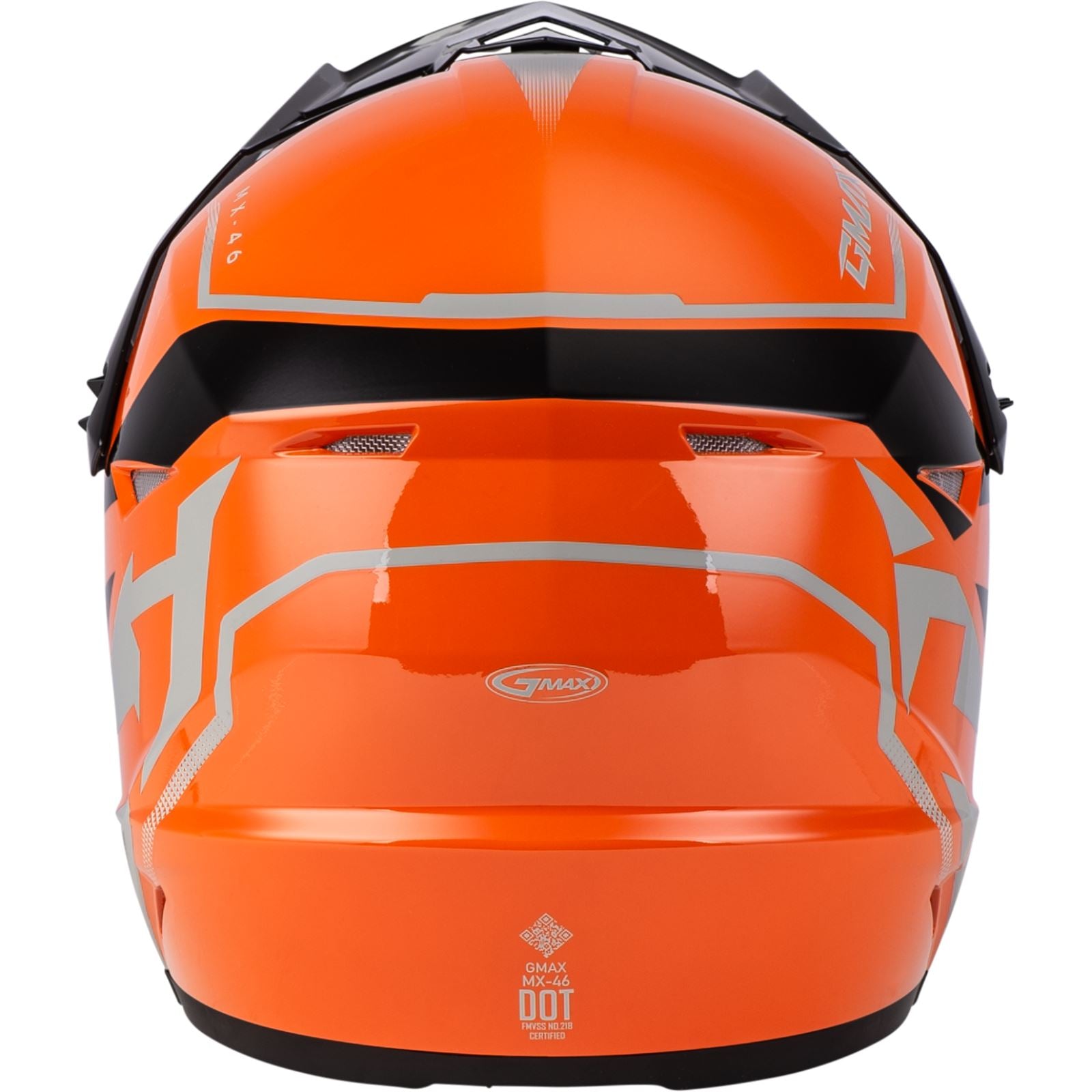 GMax MX-46 Compound Helmet_1169779