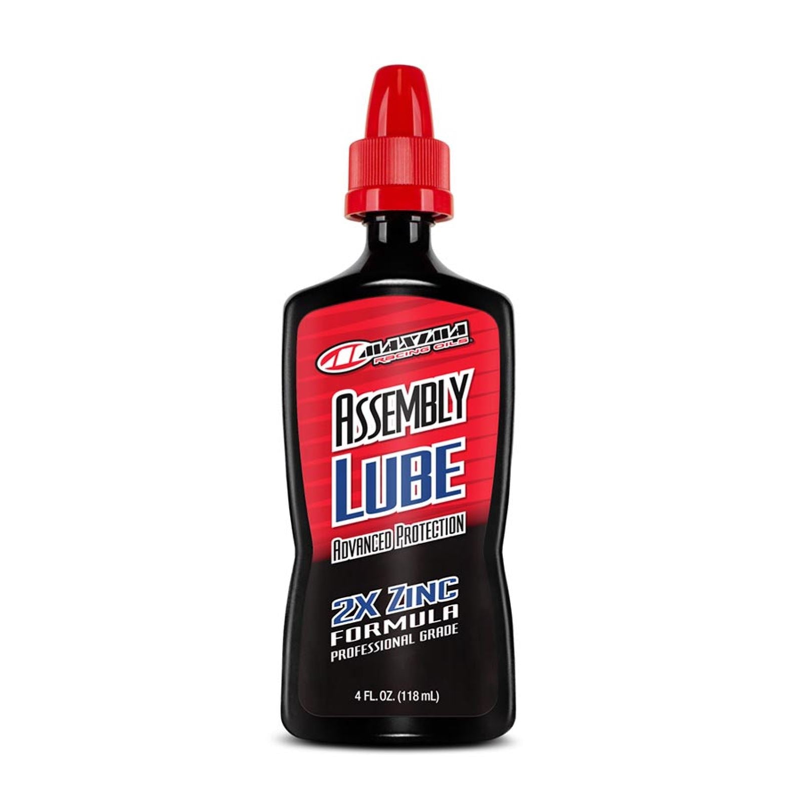 Maxima Assembly Lube - 4oz 69-01904_1129831