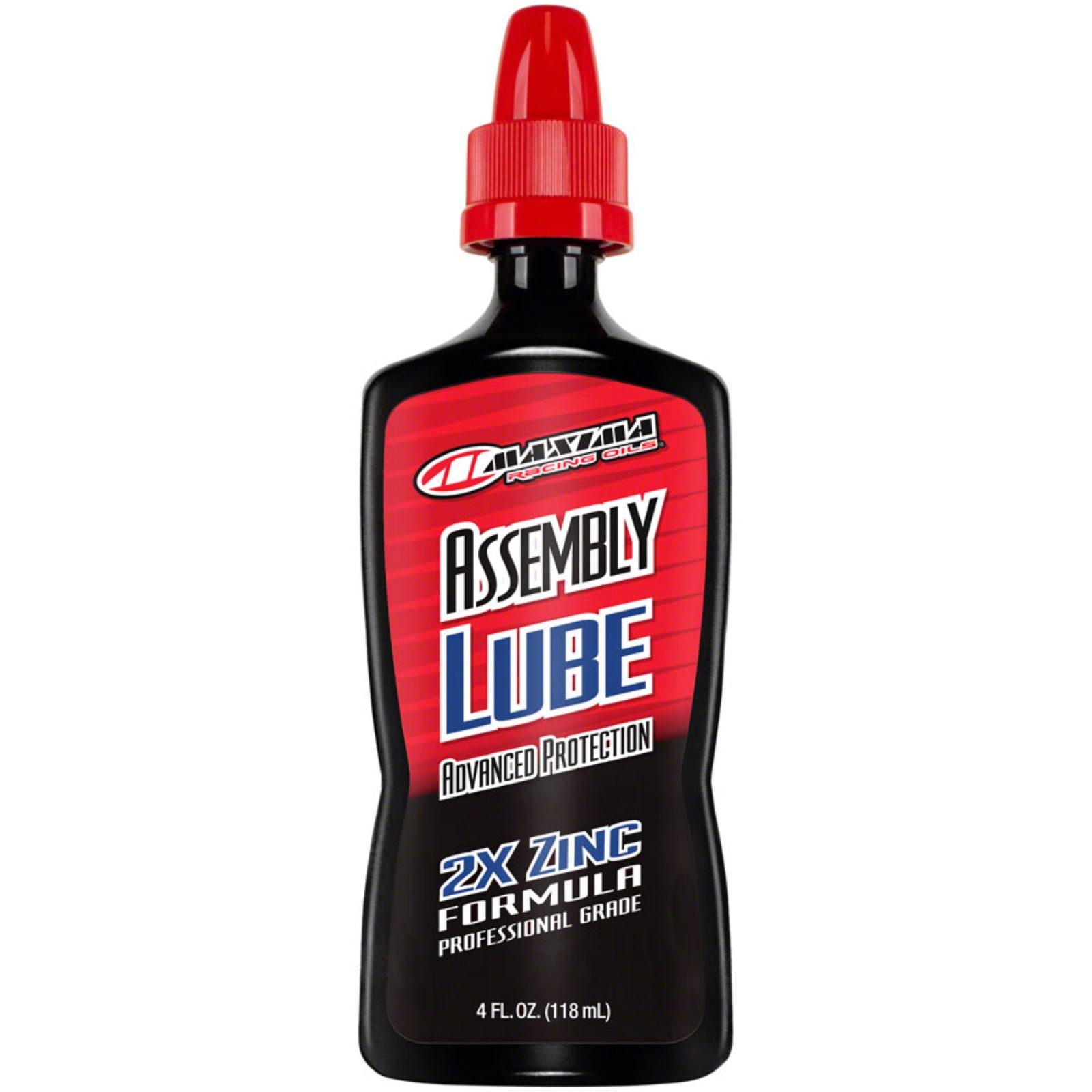 Maxima Assembly Lube - 4oz 69-01904_1294739