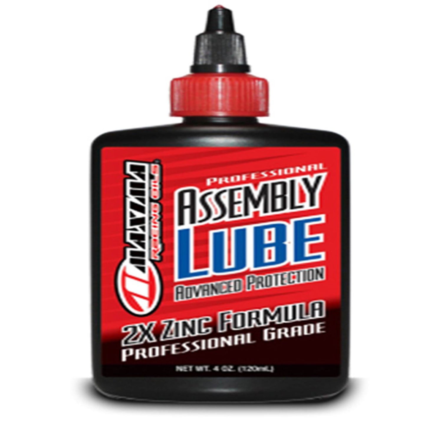 Maxima Assembly Lube - 4oz 69-01904_591482