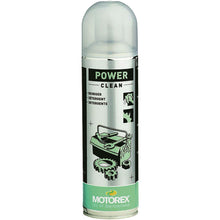 Motorex Power Clean - 500ml [MPN: 108787]_198364