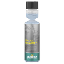 Motorex Ethanol Treatment 250ml [MPN: 102432]_198372