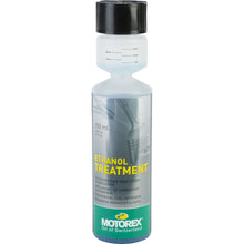 Motorex Ethanol Treatment 250ml [MPN: 102432]_198373