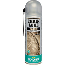 Motorex Chain Lube Racing - 500ml [MPN: 102364]_446734