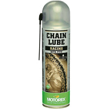 Motorex Chain Lube Racing - 500ml [MPN: 102364]_198388
