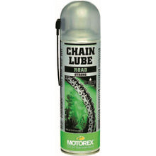 Motorex Road Strong Chain Lube - 500ml [MPN: 102372]_198392