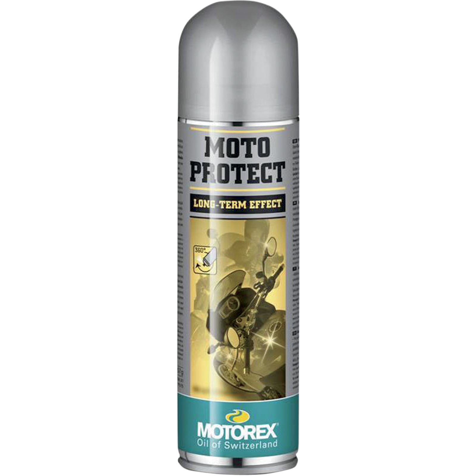 Motorex Moto Protect - 500ml [MPN: 102381]_446774