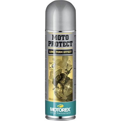 Motorex Moto Protect - 500ml [MPN: 102381]_446774
