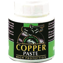 Motorex Copper Paste 100G [MPN: 102387]_198409