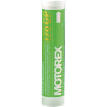 Motorex Grease 2000 - 400G [MPN: 102424]_198413