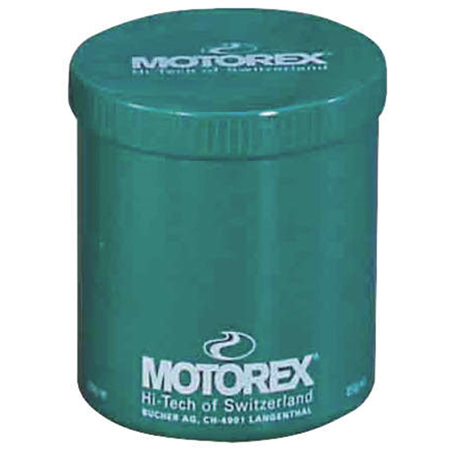 Motorex Grease 2000 - 850G [MPN: 108796]_198414