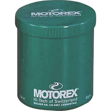Motorex Grease 2000 - 850G [MPN: 108796]_198415