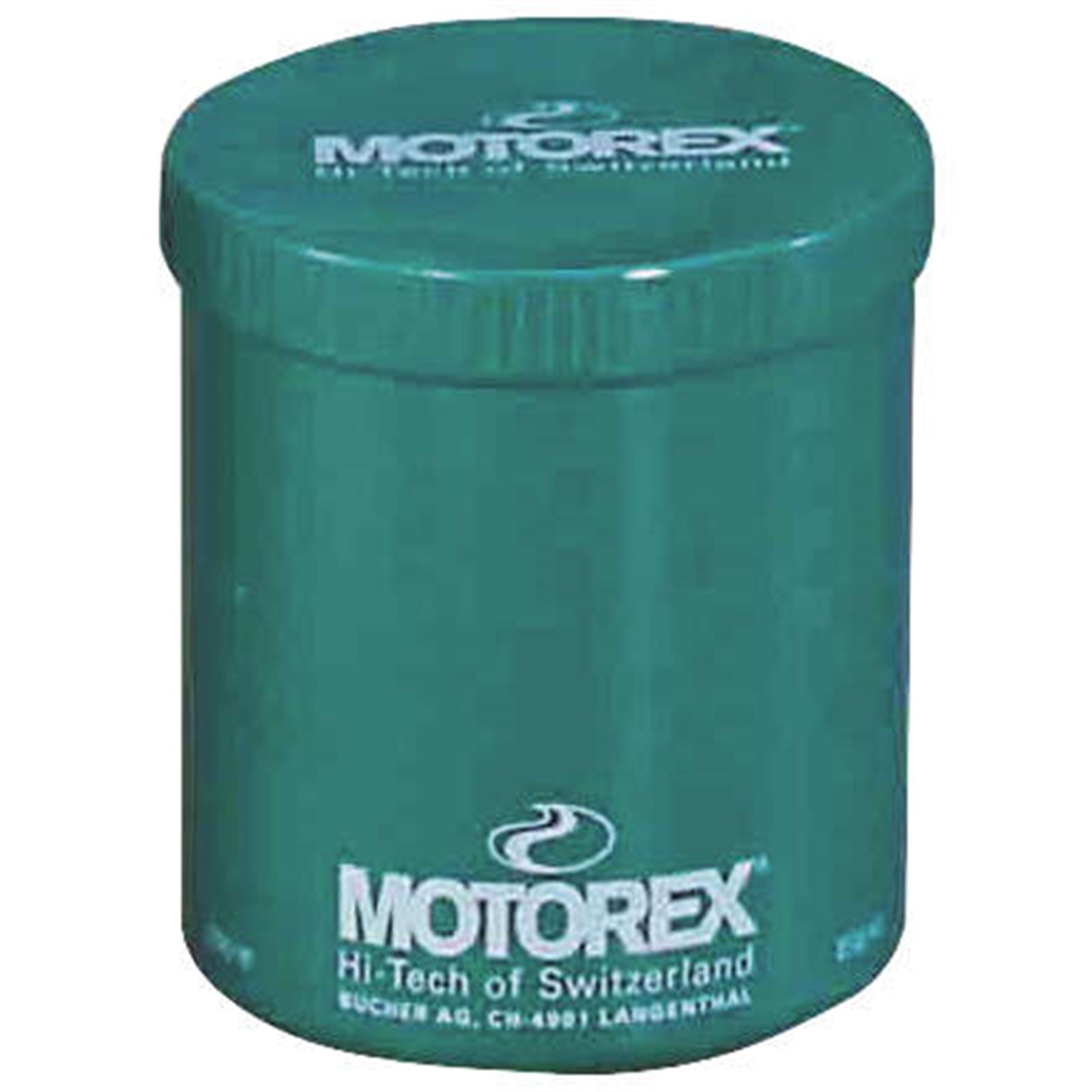 Motorex Grease 3000 - 850G [MPN: 102426]_198416