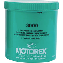 Motorex Grease 3000 - 850G [MPN: 102426]_446743