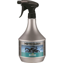 Motorex Moto Clean - 1 Liter [MPN: 109334]_198419