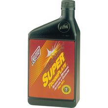 Klotz Super Techniplate 32oz [MPN: KL-100]_198423