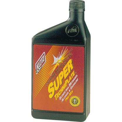 Klotz Super Techniplate 32oz [MPN: KL-100]_198423