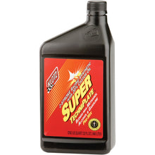 Klotz Super Techniplate 32oz [MPN: KL-100]_409947
