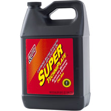 Klotz Super Techniplate 1 Gallon [MPN: KL-101]_409948