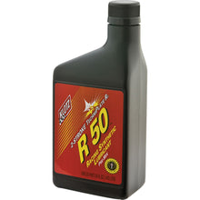 Klotz R-50 Techniplate 16oz [MPN: KL-102]_198425
