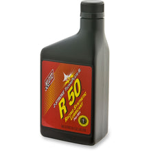 Klotz R-50 Techniplate 16oz [MPN: KL-102]_409949