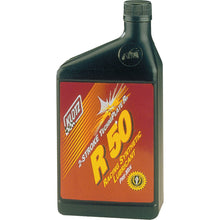 Klotz R-50 Techniplate 32oz [MPN: KL-104]_198426